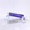 Miriam Quevedo Extreme Caviar Restructuring Luxe Serum 250ml