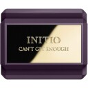 INITIO Can't Get Enough 50 ml Extrait de Parfum for Dame