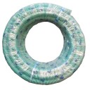 AL-KO 532526 PVC-slange 25 m Ø1 1/2", Vann