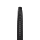 Sykkeldekk RUBENA Cityhopper 28x2.00 Black