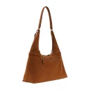 Guess Dame Vesker Brun ONE SIZE,