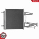 Kondensator ESEN SKV 86SKV288
