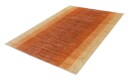 Orientalsk Teppe   Gabbeh Bamiyan Hand Knotted   170 x 242 cm Størrelse: 170 x 242 cm