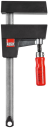 Bessey Kroppsklemme Uniklamp Uk100