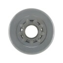 Friløpsgir, starter AS-PL SD0063(BOSCH)