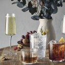 Exclusiva Negroni glass Bormioli Rocco