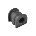 Stabilisator foring TEDGUM 00268193