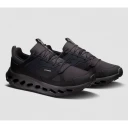 On Running Cloudhorizon WP Black | Black 44 Sko