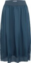 Saint Tropez | Coralsz Skirt | L
