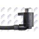 ABS sensor NTY HCA-MS-029