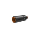 Fiskars 1027088 Spraymunnstykke, Vanning