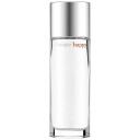 Clinique Happy Eau De Parfum 30ml