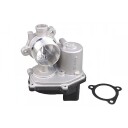 EGR Ventil METZGER 0892741