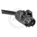 Sensor, ABS A.B.S. 30191
