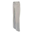 Diesel Dame Jeans Blå W27 L32,