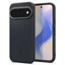Spigen Mobildeksel Nano Pop MagSafe for Google Pixel 11 Pro XL - Black Sesame