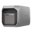 Ecoflow Delta 3 Smart Ekstrabatteri EFDELTA3 Grå