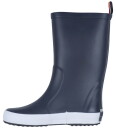 Tommy Hilfiger Tommy Hilfiger Flag Rain Boot - Blue - 32/21CM