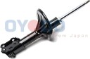 Oyodo 20A0515 OYO Støtdemper