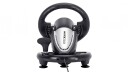 MAXX TECH Pro Racing Wheel Kit Wheel gamepad and pedals set Sony PlayStation 4