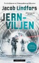 Jernviljen