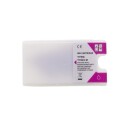 T7893, Blekkpatron magenta, 2.900 sider, inkClub