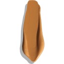Erborian Super Bb Caramel 40 Ml