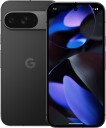 Google Pixel 9 5G 12GB/256GB obsidian