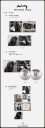 DPR Cream  Shaking  CD