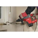 Milwaukee Meiselhammer KANGO 500 S