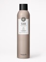maria nila Style&Finish Styling Mousse 100ml 100 ml