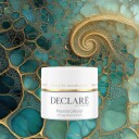 Declaré Mycelia Cellular Anti-Age Moisture Cream 50 ml