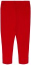 Luca & Lola Leggings Merry Babylove Red 62