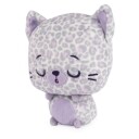 Gund Leopard Plush Toy