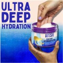 Aussie Deep Hydration Hair Mask 450 ml Hårmaske