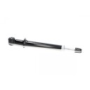 Støtdemper KAVO PARTS SSA-10237