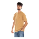 Carhartt Wip Herre Topper Beige L,