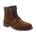 PME Legend Herre Sko Brun 46 EU,