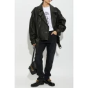 Balmain Herre Jakker Svart L,