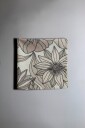 Servietter 4 pakning   Aurelia beige Størrelse: 40 x 40 cm