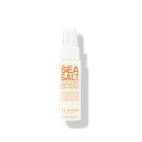Eleven Australia Sea Salt Texture Spray 200ml