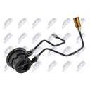 Utløser, clutch NTY NWS-LR-003
