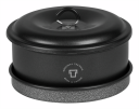 Kjelesett Tundra 3 Mini
