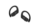 Miiego Miibuds Active Go høretelefoner sort