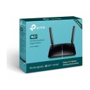 TP-Link Archer MR600 4G LTE Dual-Band Ruter AC1200