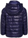 Petite Chérie Atelier Annabelle Lettvektsjakke Eclipse 116