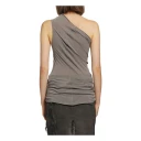 Rick Owens Dame Topper Grå S,