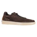 Barracuda Herre Sko Brun 42 EU,