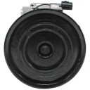 AC kompressor MAHLE ORIGINAL ACP 1250 000P