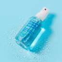 Happy Crazy Mine Dream Drizzle Hair & Body Mist